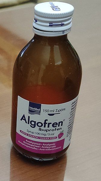 File:Ibuprofen syrup.jpg