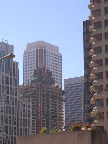 File:Img3215AugustMillenniumTower.JPG