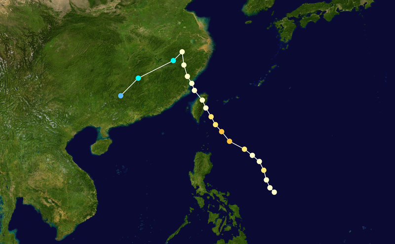 File:Inez 1947 track.png