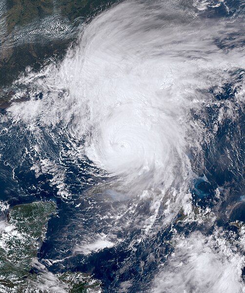 File:Irma 2017-09-10 1932Z.jpg