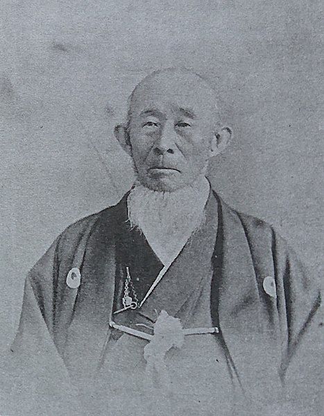 File:Itou Jyuzou.jpeg