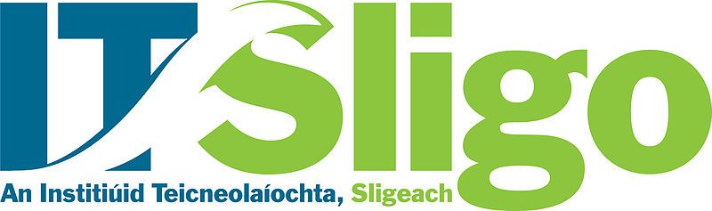 File:Itsligo-logo.jpg