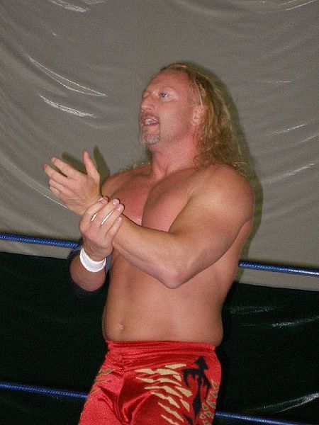 File:JerryLynn07.jpg