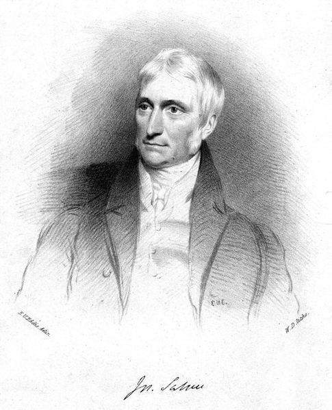 File:Joseph Sabine engraving.jpg