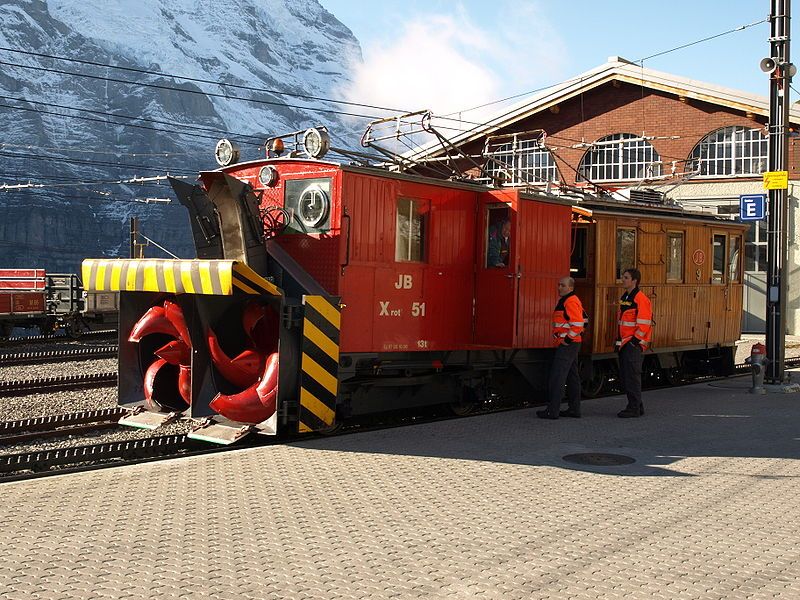 File:Jungfraubahn Snowplough.JPG