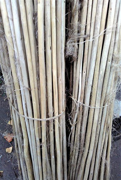 File:Jute sticks.jpg