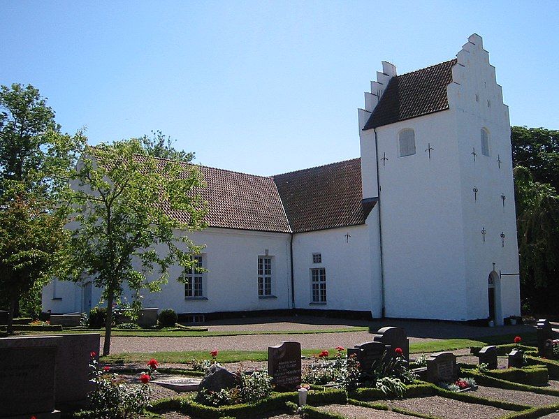 File:Kågeröds kyrka.jpg