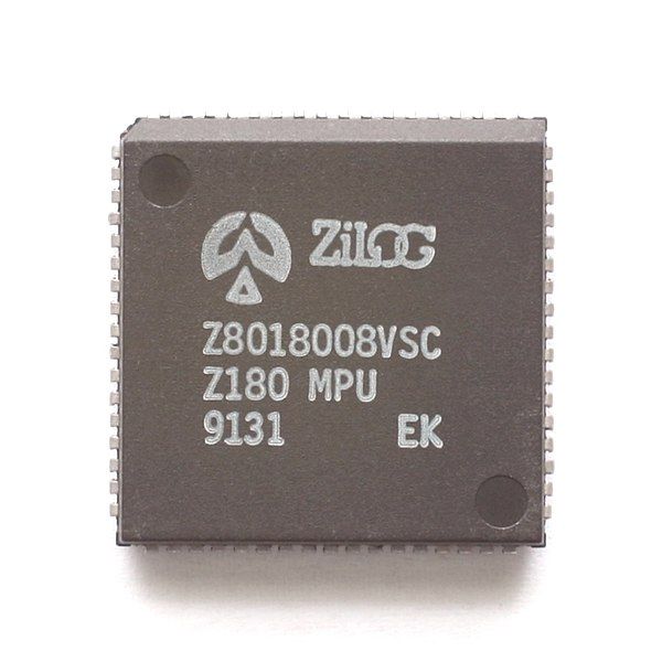 File:KL Zilog Z180.jpg