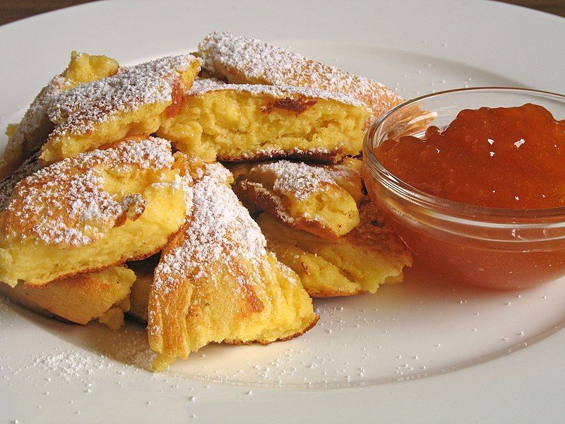 File:Kaiserschmarrn groß.jpg