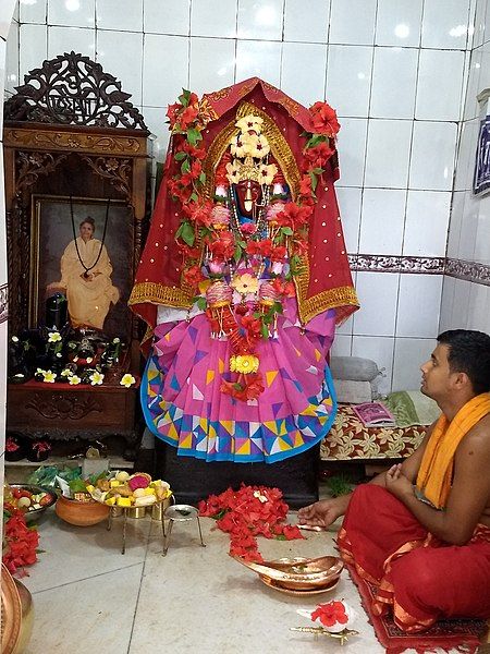 File:Kasbeswari Kali Mata.jpg