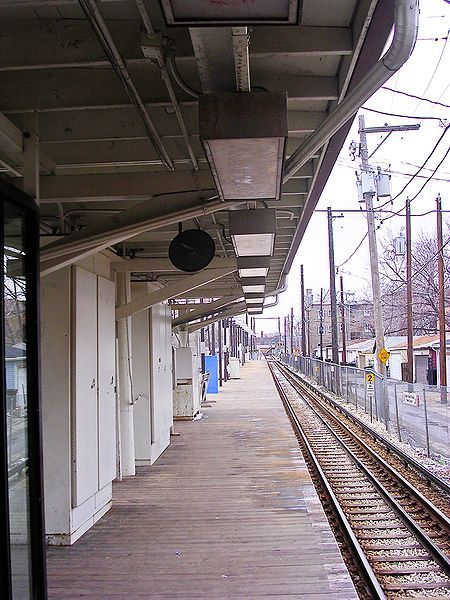 File:Kedzie CTA 060212.jpg