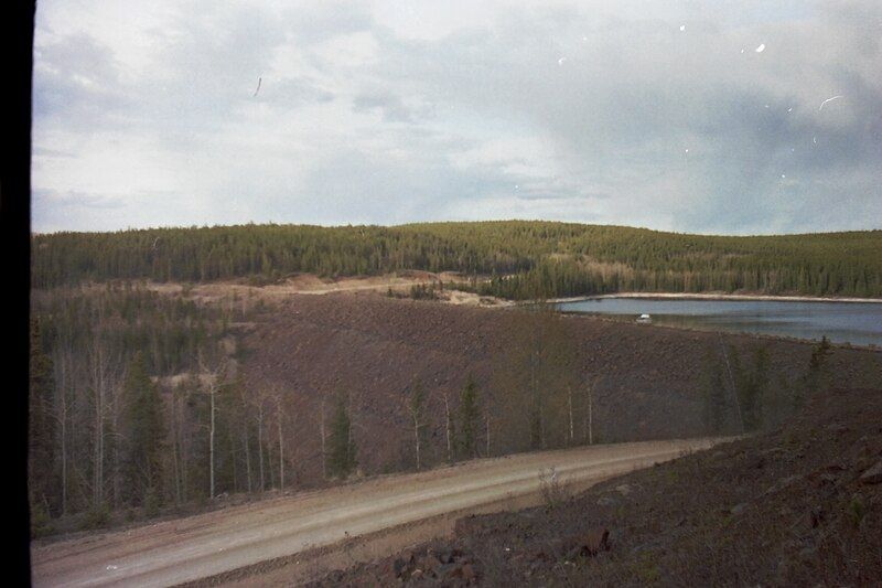 File:Kenney Dam.jpg