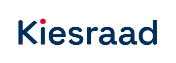 File:Kiesraad-logo prodesktop.svg