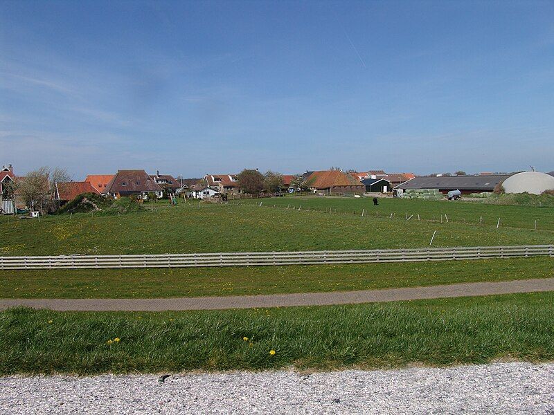 File:Kinnum Terschelling.jpg