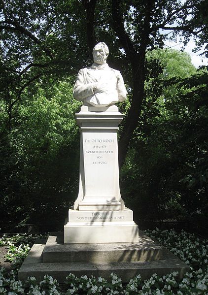 File:Kochdenkmal Leipzig.jpg