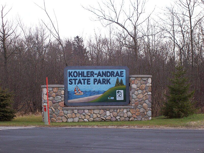 File:KohlerAndraeStateParkWisconsin.jpg