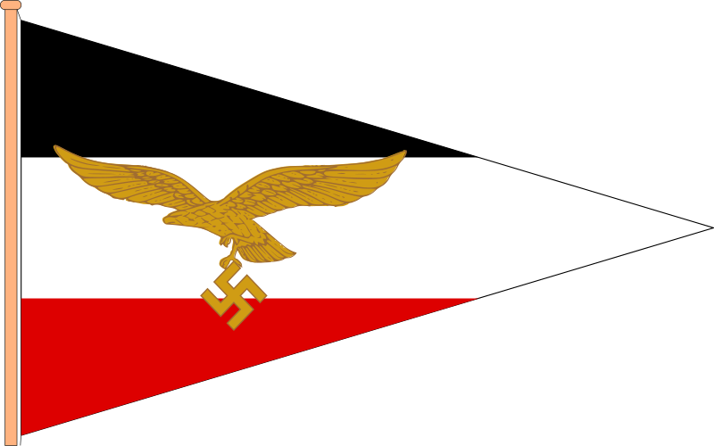 File:Kommandeur einer Fliegerdivision.svg