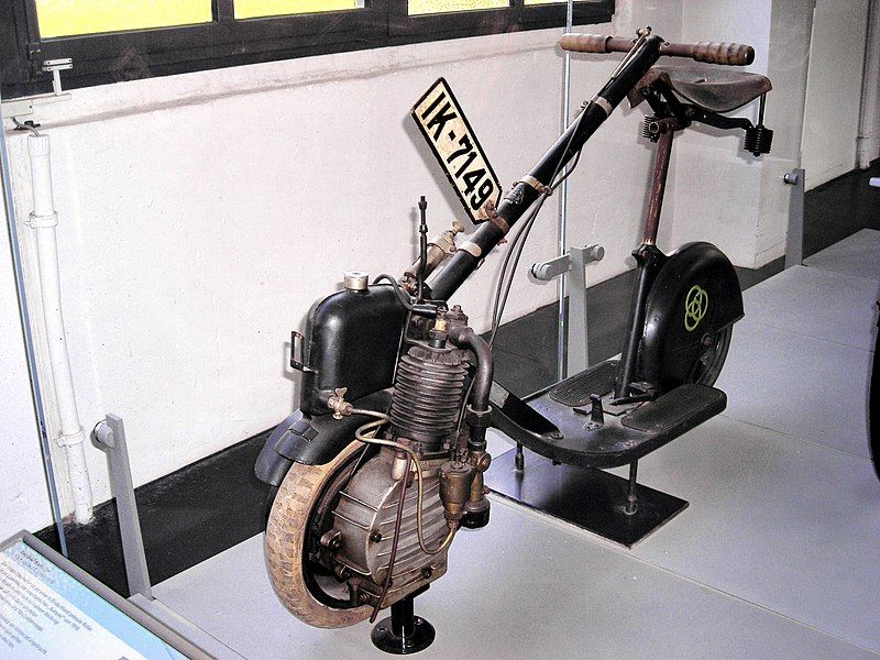 File:Krupp-Motorroller.JPG