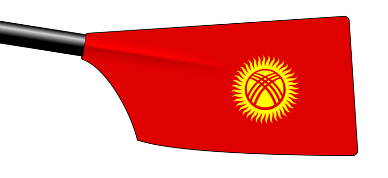 File:Kyrgystan Rowing Blade.png