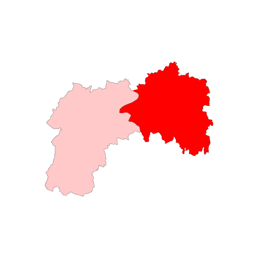 File:Latehar constituency map.svg