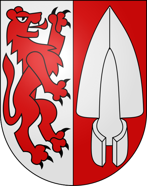 File:Lauperswil-coat of arms.svg