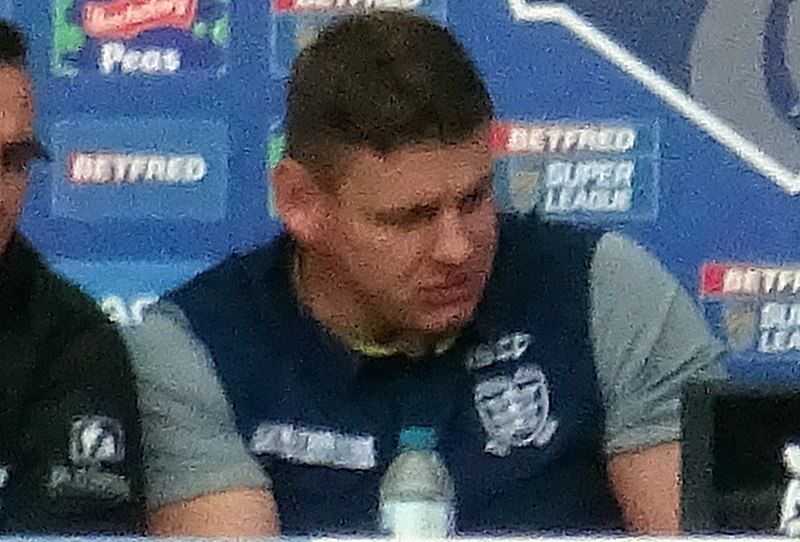 File:Lee Radford.jpg