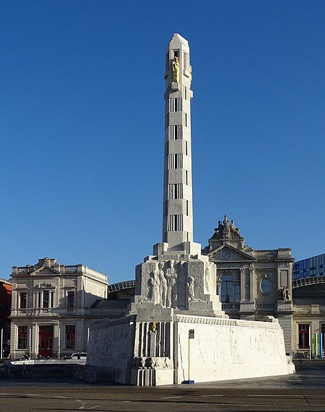 File:Leuven Vredesmonument 04.jpg