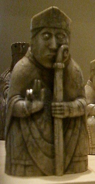 File:Lewis chessmen (crop).jpg