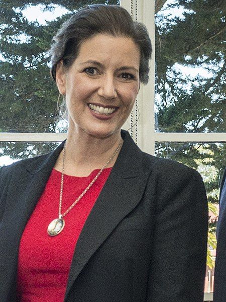 File:Libby Schaaf (34490283036).jpg