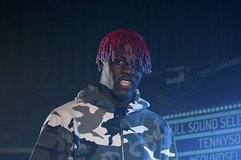 File:Lil Yachty.jpg