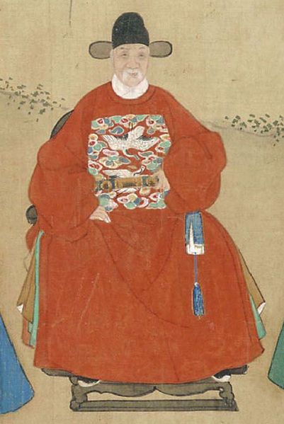 File:Liu Daxia.jpg