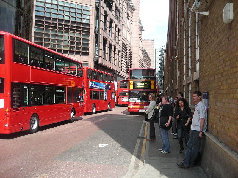 File:Liverpoolstreetbs 999.JPG