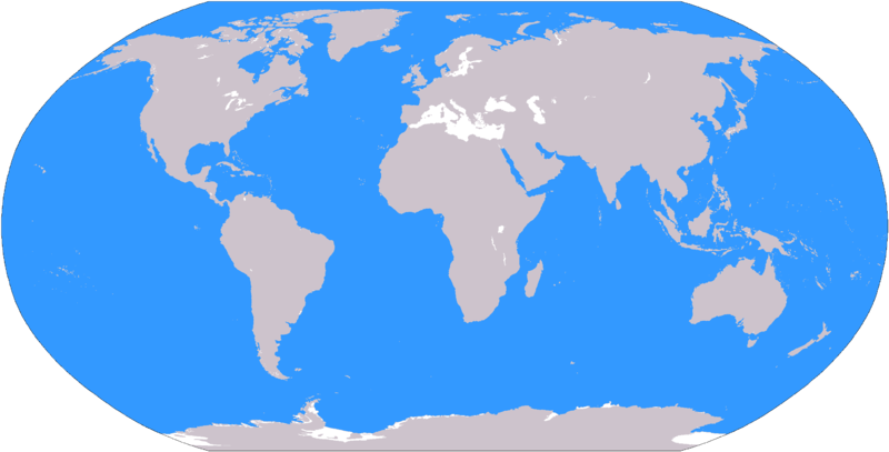 File:LocationOceans transparent.png