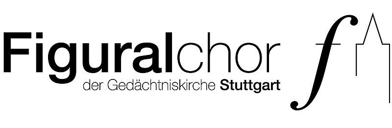 File:Logo-FiguralchorDerGedaechtniskircheStuttgart.jpg