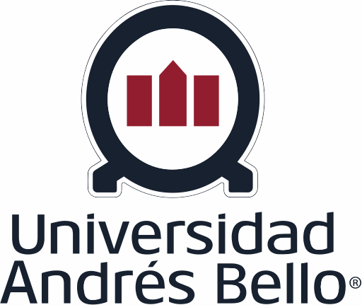 File:Logo-unab.svg