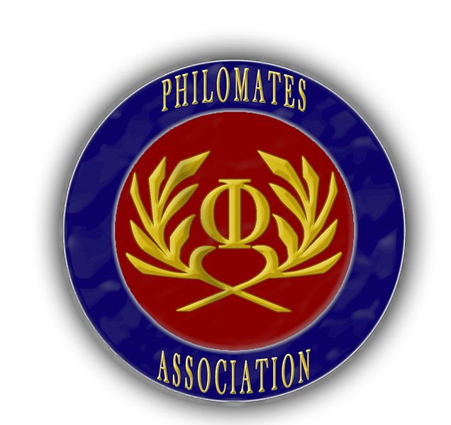 File:Logo philomates.jpg