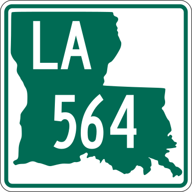 File:Louisiana 564.svg