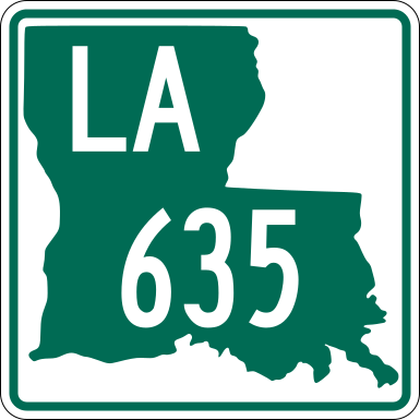 File:Louisiana 635.svg