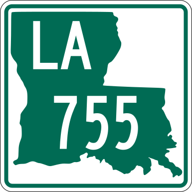 File:Louisiana 755.svg