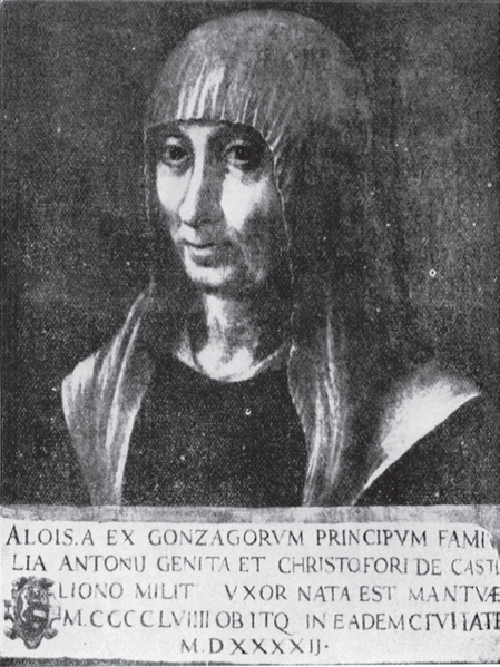 File:Luigia Gonzaga.PNG