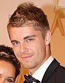 Luke Mitchell (more images)