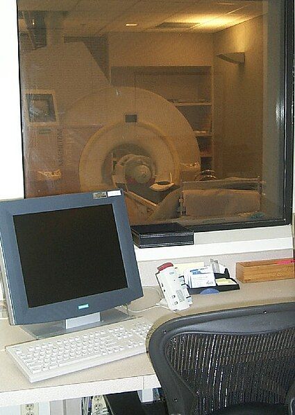 File:MRI 2006 photo2.JPG