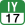 IY17