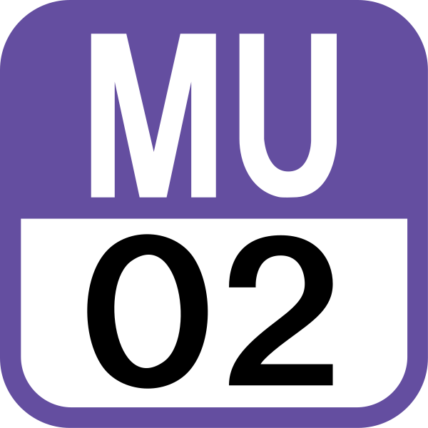 File:MSN-MU02.svg