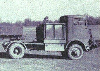 File:Mack NJU-12.tif