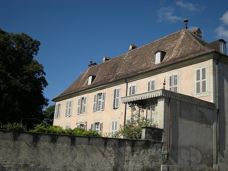 File:MaisondAspre(1).jpg