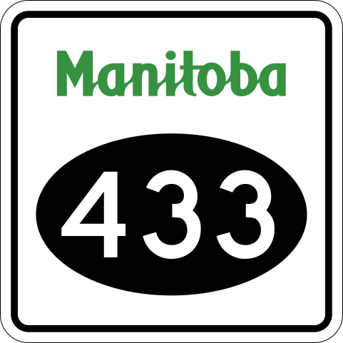 File:Manitoba secondary 433.svg