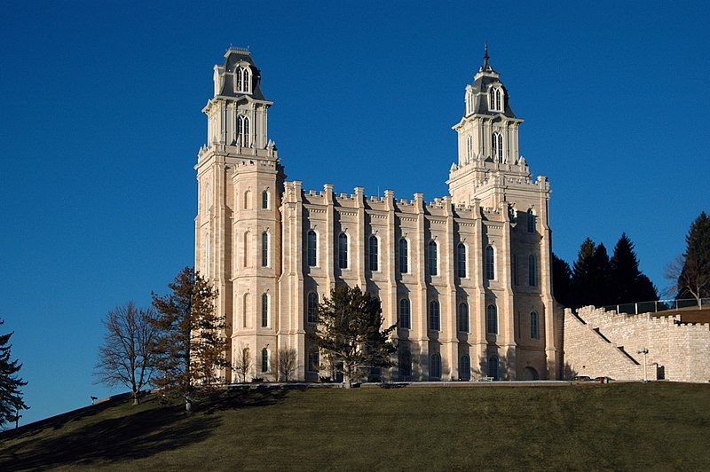 File:Manti Utah Temple.jpg