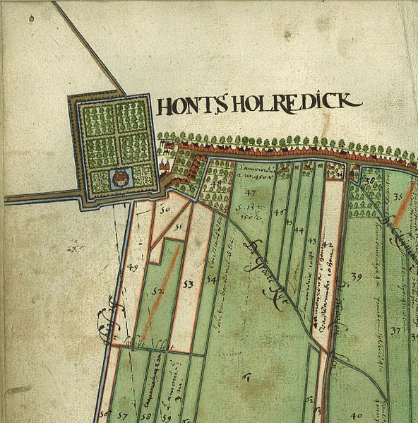 File:Map Honselersdijk 1620.jpg