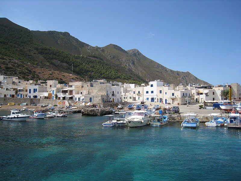 File:Marettimo-panorama.jpg